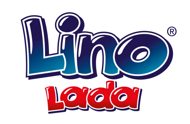 Lino lada