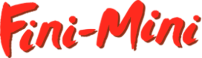 Fini-Mini