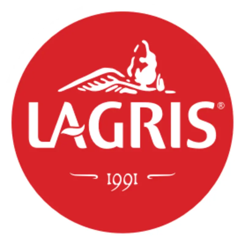 Lagris