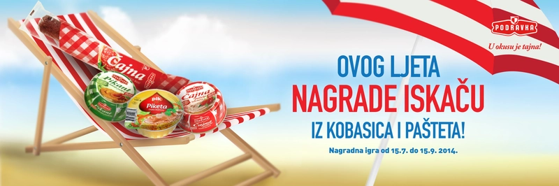Beitragsbild