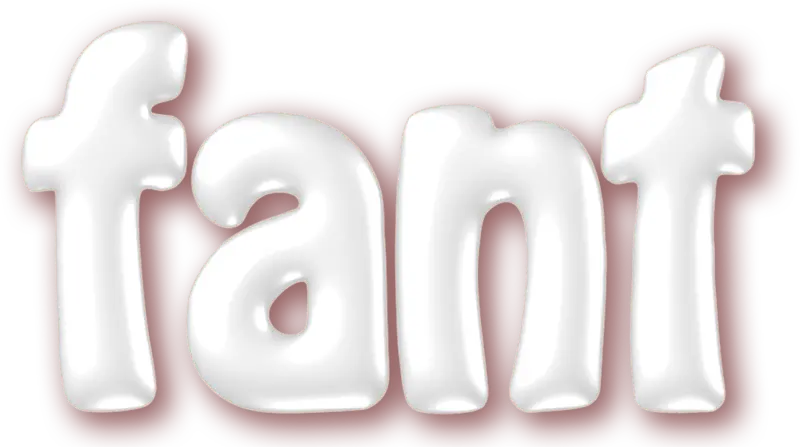 Fant