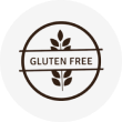 glutenfrei