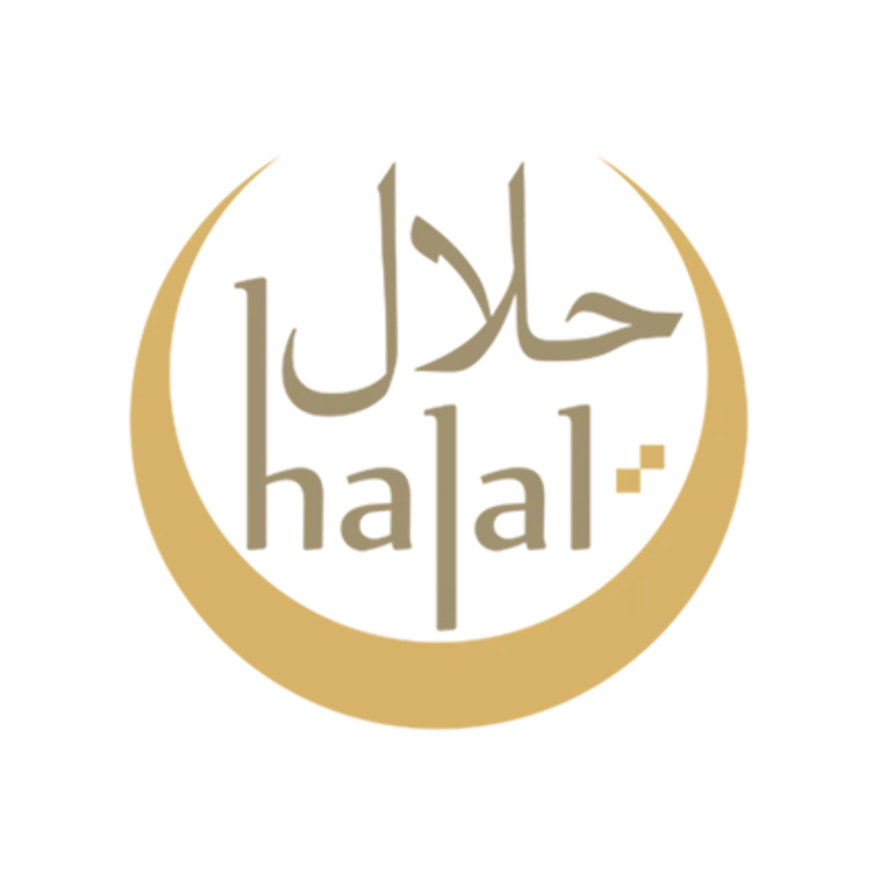 halal