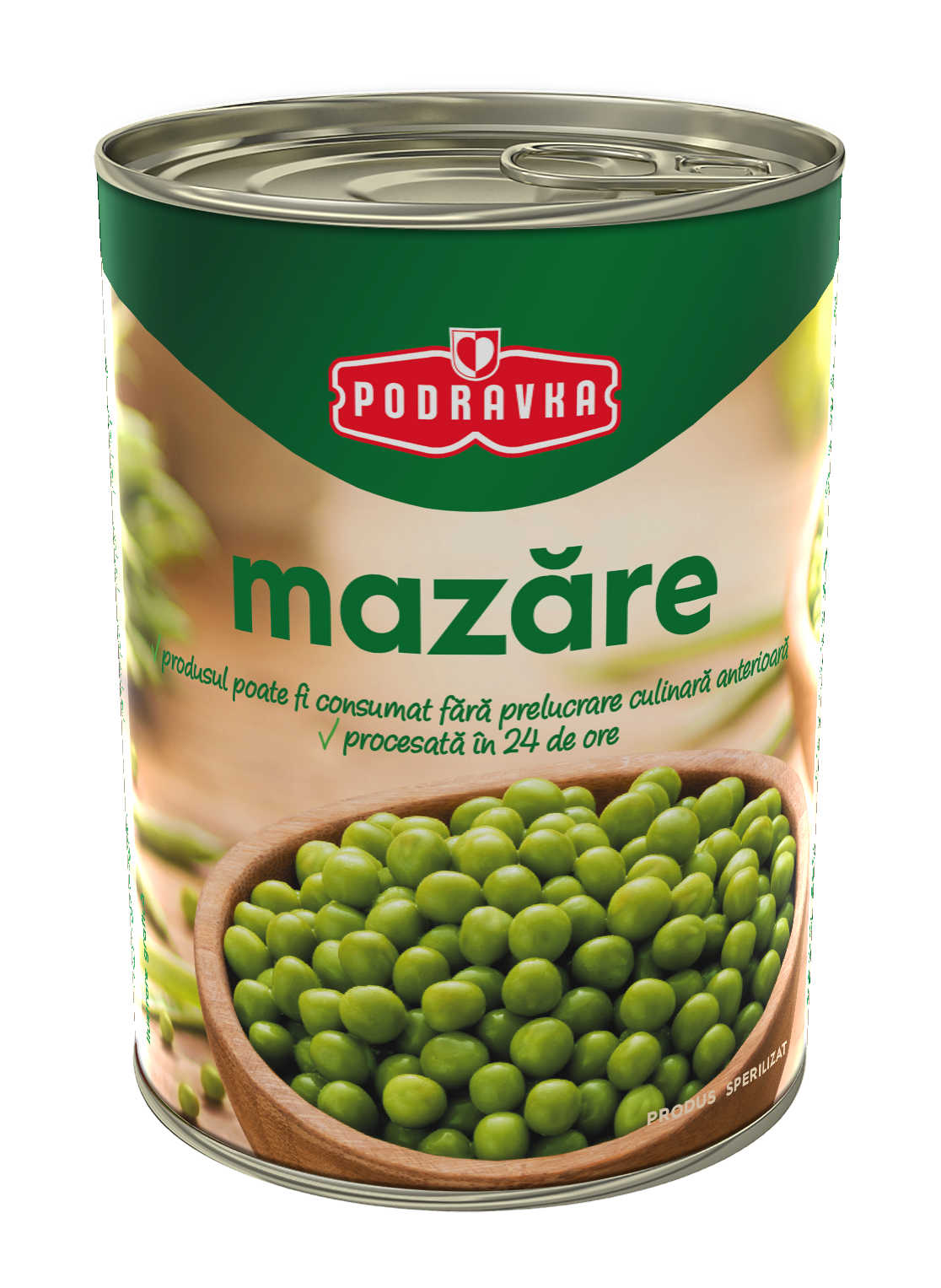 Mazăre