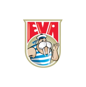 Eva