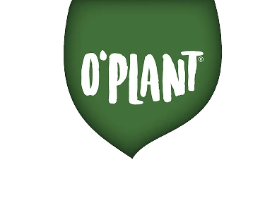 O’Plant